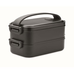 Idolunch Box na oběd z recyklovaného PP