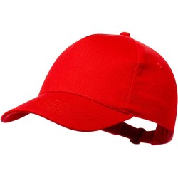 Baseballová čepice Brauner