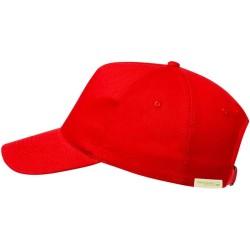 Baseballová čepice Brauner