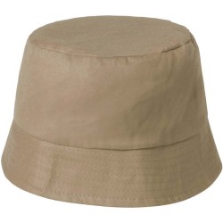 Plážový klobouček Marvin
