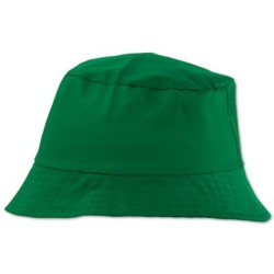 Plážový klobouček Marvin