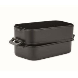 Idolunch Box na oběd z recyklovaného PP