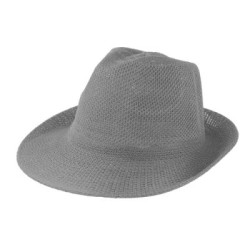 Timbu polyesterový klobouk
