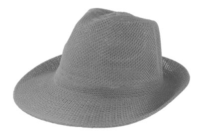 Timbu polyesterový klobouk