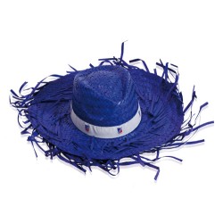 Filagarchado sombrero