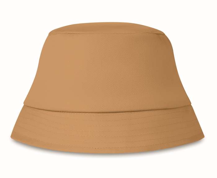 Bilgola Sluneční klobouk 160 gr/m2