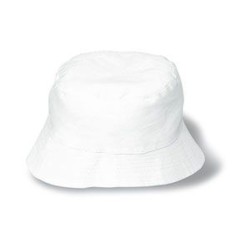 Bilgola Sluneční klobouk 160 gr/m2