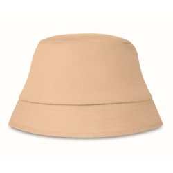 Bilgola Sluneční klobouk 160 gr/m2