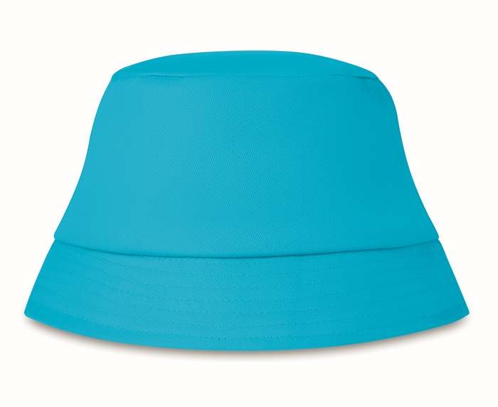 Bilgola Sluneční klobouk 160 gr/m2