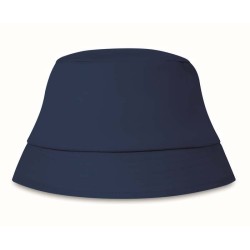 Bilgola Sluneční klobouk 160 gr/m2