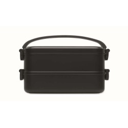Idolunch Box na oběd z recyklovaného PP