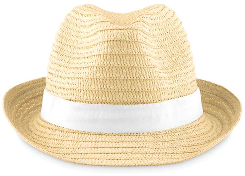Slamák