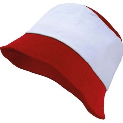 Klobouček