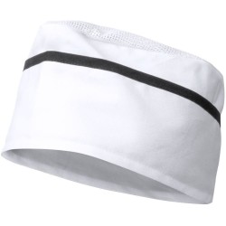 Painer klobouk