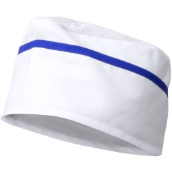 Painer klobouk