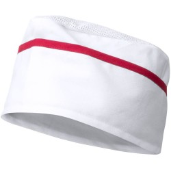 Painer klobouk