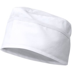 Painer klobouk
