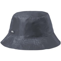 Rpet rybářský klobouk Skix