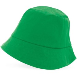 Rybářský klobouk