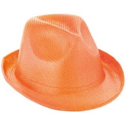 MANOLO. PP klobouk