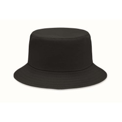 Monti Klobouček z bavlny 260g/m2