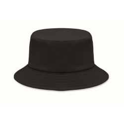 Monti Klobouček z bavlny 260g/m2