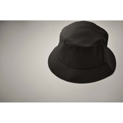Monti Klobouček z bavlny 260g/m2