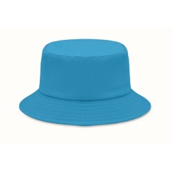 Monti Klobouček z bavlny 260g/m2