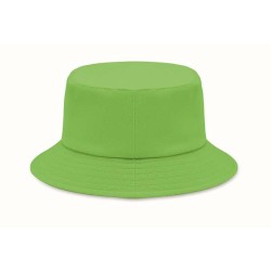 Monti Klobouček z bavlny 260g/m2