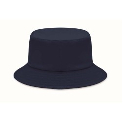 Monti Klobouček z bavlny 260g/m2