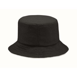 Bilgola+ Papírový slaměný klobouček