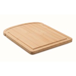 Sandwich Bambusové krájecí prkénko