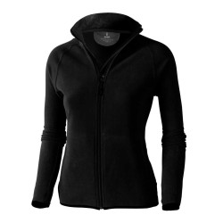 Brossard dámská microfleece mikina