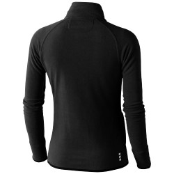 Brossard dámská microfleece mikina