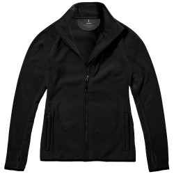 Brossard dámská microfleece mikina