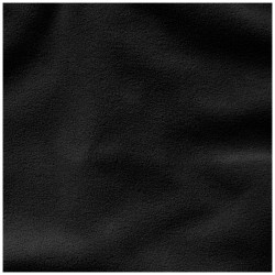 Brossard dámská microfleece mikina