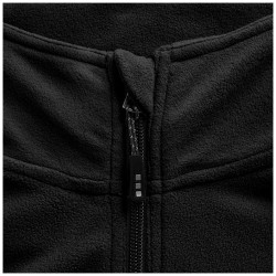 Brossard dámská microfleece mikina
