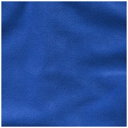 Brossard dámská microfleece mikina