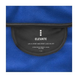 Brossard dámská microfleece mikina