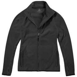 Brossard dámská microfleece mikina