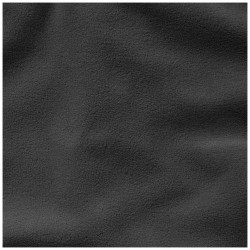 Brossard dámská microfleece mikina