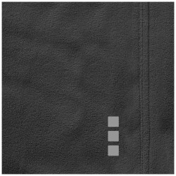 Brossard dámská microfleece mikina