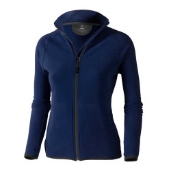 Brossard dámská microfleece mikina
