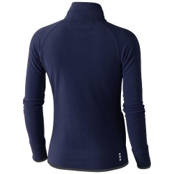 Brossard dámská microfleece mikina