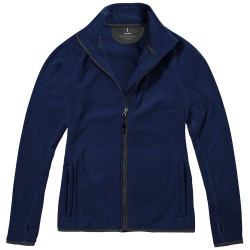 Brossard dámská microfleece mikina