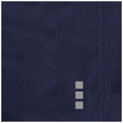 Brossard dámská microfleece mikina