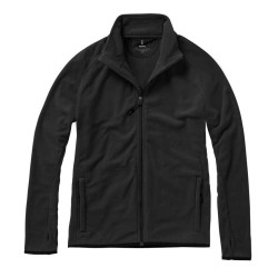 Brossard bunda microfleece