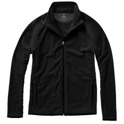 Brossard bunda microfleece