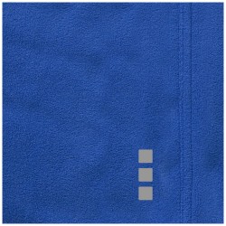 Brossard bunda microfleece