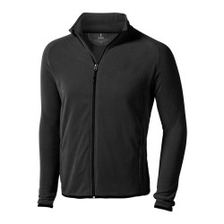 Brossard bunda microfleece